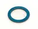 BOSCH-Dichtung-1-10x-7099176 gallery number 1